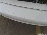  Tesla  Model 3 3 STND.RWD PLUS 60 KWH  #32