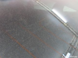  Tesla  Model 3 3 STND.RWD PLUS 60 KWH  #33