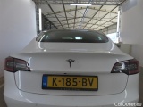  Tesla  Model 3 3 STND.RWD PLUS 60 KWH  #34