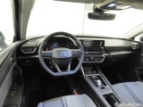  Seat  Leon sportstourer *CLUTCH AND RADER/CAMERA BROKEN* 1.5 ETSI STYLE  #3