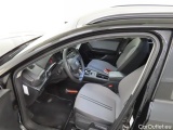  Seat  Leon sportstourer *CLUTCH AND RADER/CAMERA BROKEN* 1.5 ETSI STYLE  #5