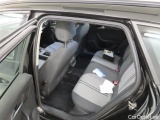  Seat  Leon sportstourer *CLUTCH AND RADER/CAMERA BROKEN* 1.5 ETSI STYLE  #6