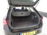  Seat  Leon sportstourer *CLUTCH AND RADER/CAMERA BROKEN* 1.5 ETSI STYLE  #8