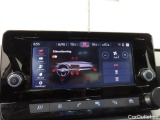  Seat  Leon sportstourer *CLUTCH AND RADER/CAMERA BROKEN* 1.5 ETSI STYLE  #10