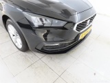  Seat  Leon sportstourer *CLUTCH AND RADER/CAMERA BROKEN* 1.5 ETSI STYLE  #15