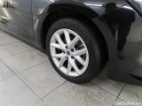  Seat  Leon sportstourer *CLUTCH AND RADER/CAMERA BROKEN* 1.5 ETSI STYLE  #17