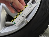  Seat  Leon sportstourer *CLUTCH AND RADER/CAMERA BROKEN* 1.5 ETSI STYLE  #19