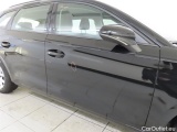 Seat  Leon sportstourer *CLUTCH AND RADER/CAMERA BROKEN* 1.5 ETSI STYLE  #20