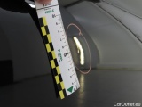  Seat  Leon sportstourer *CLUTCH AND RADER/CAMERA BROKEN* 1.5 ETSI STYLE  #21