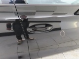  Seat  Leon sportstourer *CLUTCH AND RADER/CAMERA BROKEN* 1.5 ETSI STYLE  #23