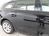  Seat  Leon sportstourer *CLUTCH AND RADER/CAMERA BROKEN* 1.5 ETSI STYLE  #25