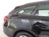  Seat  Leon sportstourer *CLUTCH AND RADER/CAMERA BROKEN* 1.5 ETSI STYLE  #28