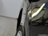  Seat  Leon sportstourer *CLUTCH AND RADER/CAMERA BROKEN* 1.5 ETSI STYLE  #29