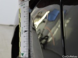  Seat  Leon sportstourer *CLUTCH AND RADER/CAMERA BROKEN* 1.5 ETSI STYLE  #30