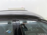  Seat  Leon sportstourer *CLUTCH AND RADER/CAMERA BROKEN* 1.5 ETSI STYLE  #34