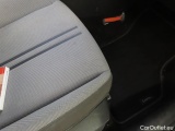  Seat  Leon sportstourer *CLUTCH AND RADER/CAMERA BROKEN* 1.5 ETSI STYLE  #37