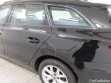  Seat  Leon sportstourer *CLUTCH AND RADER/CAMERA BROKEN* 1.5 ETSI STYLE  #46