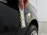  Seat  Leon sportstourer *CLUTCH AND RADER/CAMERA BROKEN* 1.5 ETSI STYLE  #49