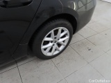  Seat  Leon sportstourer *CLUTCH AND RADER/CAMERA BROKEN* 1.5 ETSI STYLE  #52