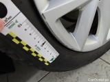  Seat  Leon sportstourer *CLUTCH AND RADER/CAMERA BROKEN* 1.5 ETSI STYLE  #53