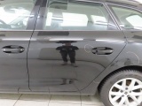  Seat  Leon sportstourer *CLUTCH AND RADER/CAMERA BROKEN* 1.5 ETSI STYLE  #54