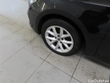  Seat  Leon sportstourer *CLUTCH AND RADER/CAMERA BROKEN* 1.5 ETSI STYLE  #57