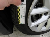  Seat  Leon sportstourer *CLUTCH AND RADER/CAMERA BROKEN* 1.5 ETSI STYLE  #58
