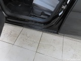  Seat  Leon sportstourer *CLUTCH AND RADER/CAMERA BROKEN* 1.5 ETSI STYLE  #60