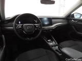  Skoda  Octavia combi 1.4 TSI IV BNSED.  #3