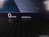  Skoda  Octavia combi 1.4 TSI IV BNSED.  #4