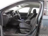  Skoda  Octavia combi 1.4 TSI IV BNSED.  #5