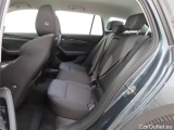  Skoda  Octavia combi 1.4 TSI IV BNSED.  #6