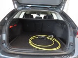  Skoda  Octavia combi 1.4 TSI IV BNSED.  #7