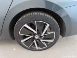  Skoda  Octavia combi 1.4 TSI IV BNSED.  #11