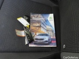  Skoda  Octavia combi 1.4 TSI IV BNSED.  #12