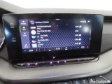  Skoda  Octavia combi 1.4 TSI IV BNSED.  #13