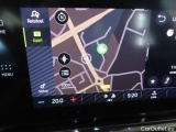  Skoda  Octavia combi 1.4 TSI IV BNSED.  #14