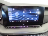  Skoda  Octavia combi 1.4 TSI IV BNSED.  #15