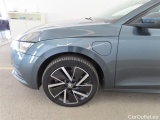  Skoda  Octavia combi 1.4 TSI IV BNSED.  #18