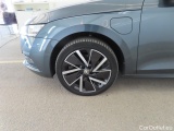  Skoda  Octavia combi 1.4 TSI IV BNSED.  #20