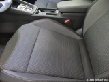  Skoda  Octavia combi 1.4 TSI IV BNSED.  #23