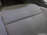  Skoda  Octavia combi 1.4 TSI IV BNSED.  #24