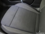  Skoda  Octavia combi 1.4 TSI IV BNSED.  #25