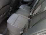  Skoda  Octavia combi 1.4 TSI IV BNSED.  #27