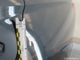  Skoda  Octavia combi 1.4 TSI IV BNSED.  #30