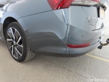  Skoda  Octavia combi 1.4 TSI IV BNSED.  #34