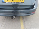  Skoda  Octavia combi 1.4 TSI IV BNSED.  #36