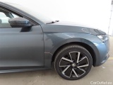  Skoda  Octavia combi 1.4 TSI IV BNSED.  #45