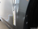  Skoda  Octavia combi 1.4 TSI IV BNSED.  #46