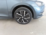  Skoda  Octavia combi 1.4 TSI IV BNSED.  #47